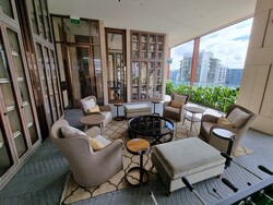 The Ritz-Carlton  (D9), Condominium #342399861